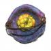 Accessory - Fabric: Felted Gourds